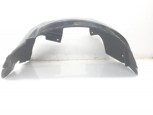 Wielkast FORD TRANSIT COURIER V769 Box Body/MPV (N3P) 1.0 EcoBoost (125 hp) 31052765