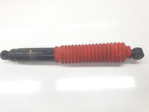 Right rear shock absorber MITSUBISHI L200 (K7_T, K6_T, K5_T)  | BP28119142M19 