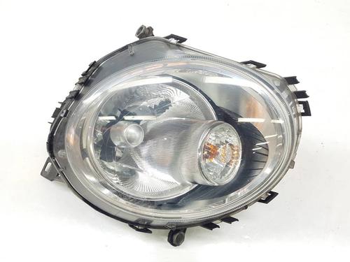 Left headlight MINI MINI (R56) One | BP39658035C28 - Image 3