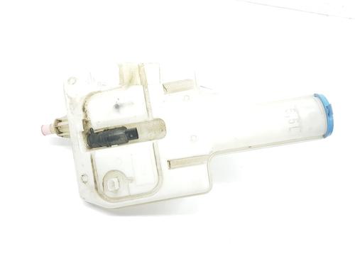 Windscreen washer tank MERCEDES-BENZ SPRINTER 3,5-t Platform/Chassis (B906) 311 CDI (906.131, 906.133, 906.135, 906.231, 906.233,... | BP16411327C113 