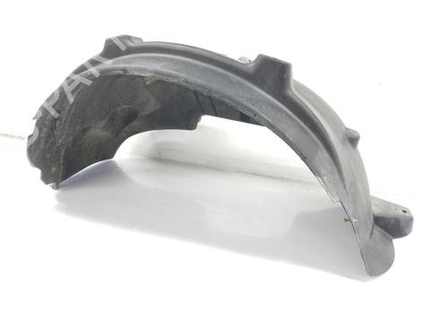 Wheel arch MERCEDES-BENZ M-CLASS (W163) ML 230 (163.136) | BP14104717C56 