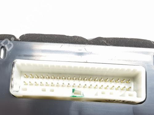 Elektronisk modul TOYOTA LAND CRUISER PRADO (_J12_) 3.0 D-4D (KDJ120, KDJ125) | BP21387290M83 