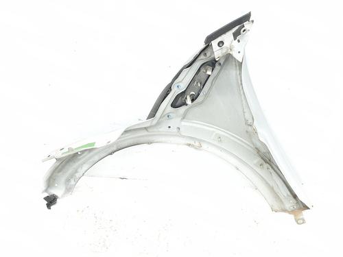 Right front fenders MINI MINI COUNTRYMAN (R60) Cooper D ALL4 | BP18884039C42 