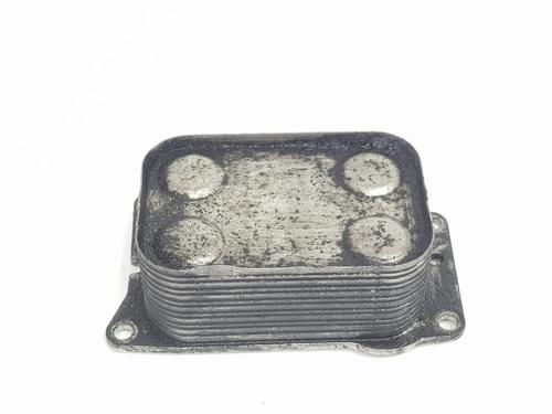 Used Oil radiator Oil radiator 36559656 36559656