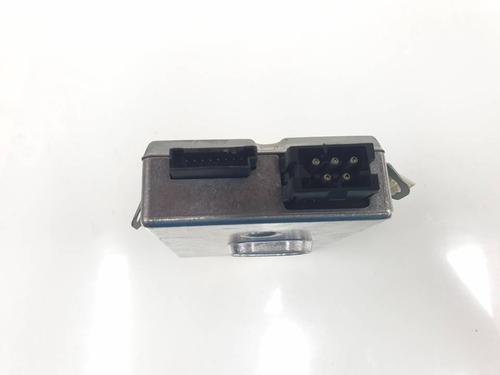 Electronic module BMW 5 (E60) 525 d | BP38727738M83 - Image 7