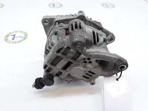 Alternator NISSAN NAVARA NP300 (D40) 2.5 dCi 4WD | BP3883294M7 