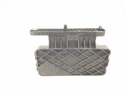 Electronic module FORD TRANSIT COURIER V769 Box Body/MPV (N3P) | BP38936276M83 - Image 2