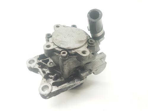 Steering pump BMW 5 (E60) 523 i | BP20198380M99 