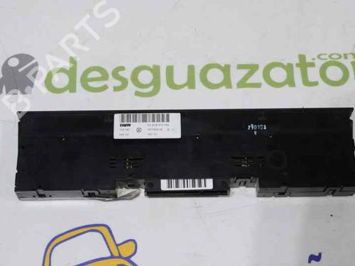 Switch BMW X5 (E53) 4.4 i | BP11683335I30 