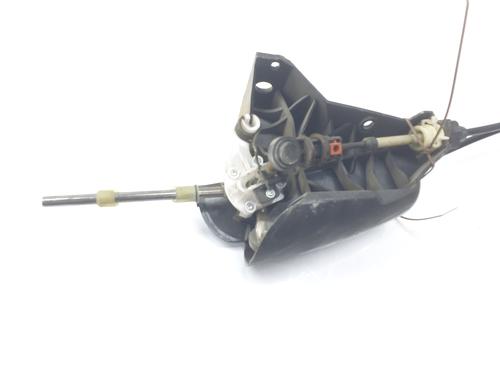 Gear lever RENAULT TRAFIC III Van (FG_)  | BP29313459M90 