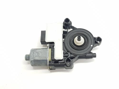 Left rear window motor SKODA KAROQ (NU7, ND7) 2.0 TDI | BP38936106E23  - Image 8
