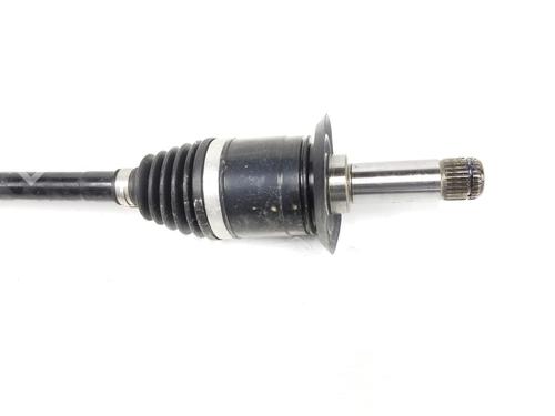 Right rear driveshaft BMW X1 (F48) xDrive 18 d | BP10415729M41 