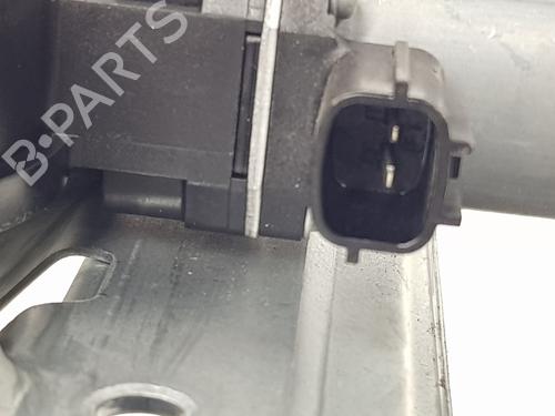 Front right window mechanism RENAULT TRAFIC III Van (FG_) | BP33628267C23 - Image 3