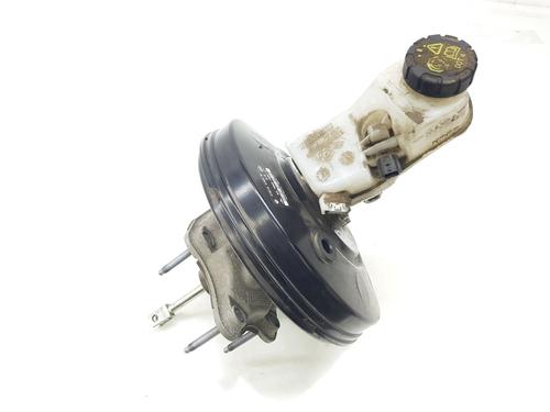 Servo brake DACIA DUSTER SUV Van 1.5 dCi | BP37466464M42 - Image 5