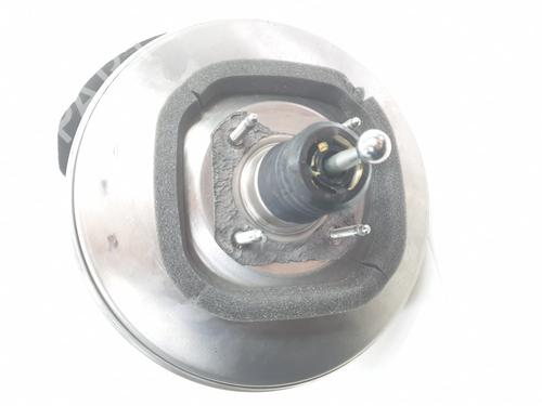 Servo brake OPEL ASTRA L Sports Tourer (OV5)  | BP26143792M42 