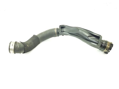 Intercooler pipe BMW X6 (E71, E72) xDrive 30 d | BP36672775M127 - Image 3