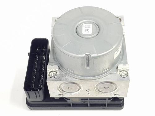 ABS pump FORD PUMA (J2K, CF7) | BP39203601M43 - Image 5