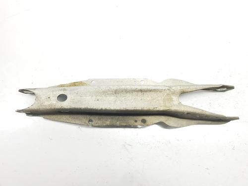 Left rear suspension arm MERCEDES-BENZ B-CLASS Sports Tourer (W246, W242) B 180 CDI / d (246.212) | BP16469218M14 