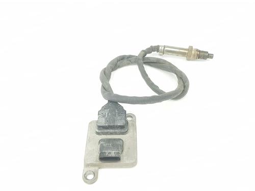 Elektronisk sensor IVECO DAILY VI Van 33S13, 35S13, 35C13 (126 hp) 18144595