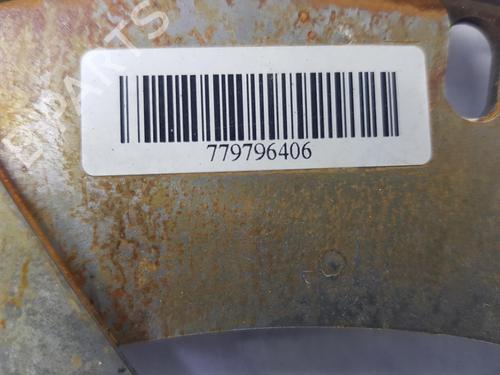 Flywheel BMW 5 (F10) 520 d | BP14095664M101 