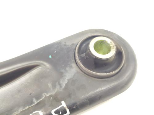 Right front suspension arm CITROËN C4 CACTUS 1.2 VTi 82 | BP18959753M13 