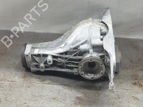 Rear differential AUDI A6 C7 (4G2, 4GC) 2.0 TDI | BP31854317M24 - Image 6