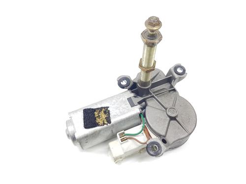 Rear wiper motor FIAT COUPE (175_) 2.0 20V (175AXC1A) | BP17330924M102 