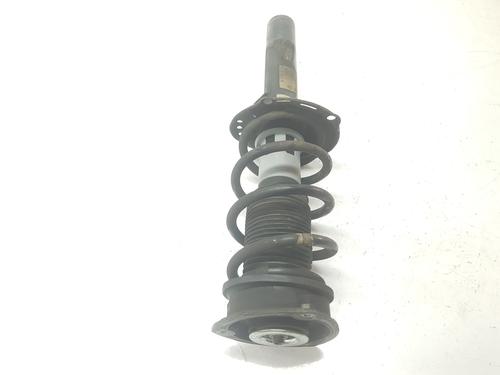 Right front shock absorber VW GOLF VIII (CD1, DA1) 2.0 TSI R 4motion | BP11354075M17 