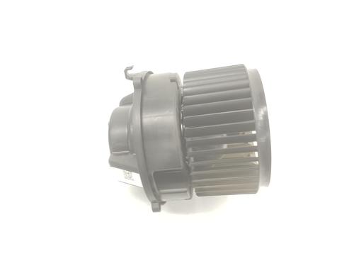 Used Heater blower motor MINI MINI COUNTRYMAN (F60) One (102 hp) 14101891