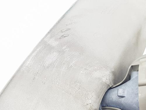 Rear mirror MERCEDES-BENZ C-CLASS Coupe (CL203) C 220 CDI (203.708) | BP9767265I6 