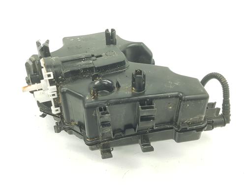 AdBlue-tank PEUGEOT TRAVELLER Bus (V_) 1.6 BlueHDi 115 (115 hp) 15057359
