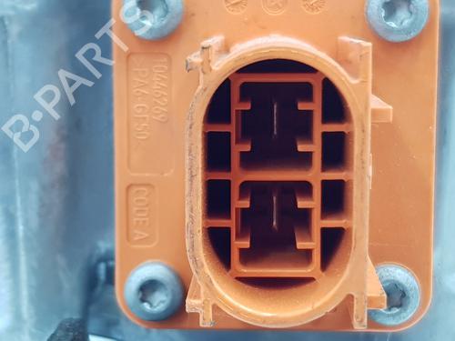 Electronic module CUPRA BORN (K11) 63 | BP33464683M83 - Image 8