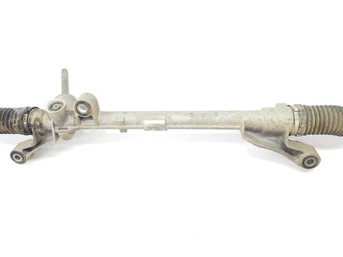 Steering rack FORD TRANSIT COURIER B460 Box Body/MPV 1.5 TDCi | BP38487789M22  - Image 7