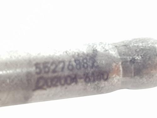 Electronic sensor OPEL COMBO Tour (X12) | BP36672531M84 - Image 4