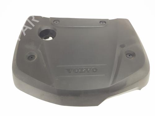Used Upper protection VOLVO V40 Hatchback (525) D2 (120 hp) 24621636