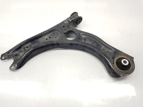 BP31096383M12 main image