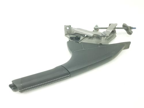 Hand brake SEAT ARONA (KJ7, KJP) 1.6 SRE | BP12577187I18
