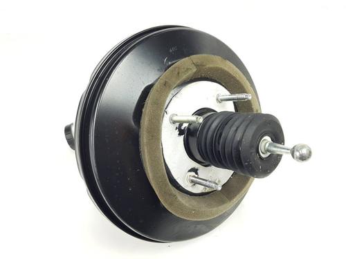 Used Servo brake Servo brake 39192129 39192129