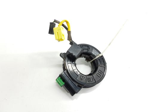 Used Squib airbag MITSUBISHI L200 / TRITON (KA_T, KB_T) 2.5 DI-D 4WD (KB4T) (136 hp) 27685350