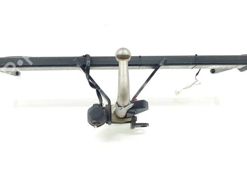 Trækkugle/Mekanisme SUZUKI VITARA (LY) 1.4 T AllGrip (APK414) | BP38592113C141 - Image 7