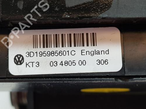 Switch BENTLEY CONTINENTAL FLYING SPUR (3W_) 6.0 | BP18169339I30 