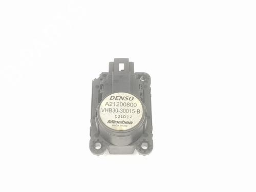Elektronisk modul NISSAN NV400 Platform/Chassis (X62, X62B) dCi 150 RWD (150 hp) 17668770