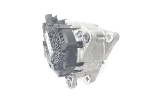 Generator OPEL ASTRA L Sports Tourer (OV5)  | BP29489435M7 