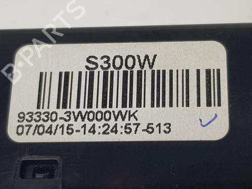 Switch KIA SPORTAGE III (SL) 2.0 CRDi AWD | BP9645355I30 