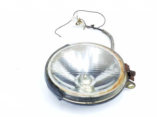 BP30699397C29 main image