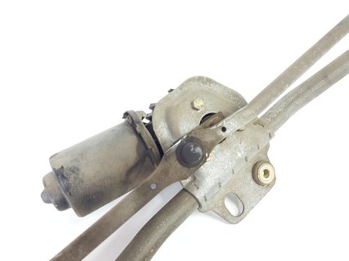 Front wiper motor AUDI TT (8N3) 1.8 T quattro | BP28103192M29 