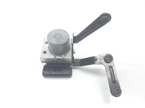 Pompe ABS FORD TRANSIT COURIER V769 Box Body/MPV (N3P) 1.0 EcoBoost (125 hp) 31051349