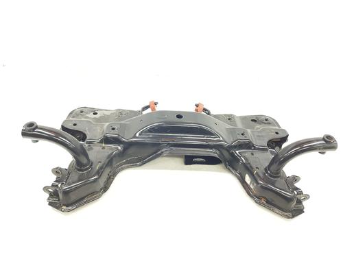 Forbro Forbro MG MG ZS SUV (AZS1) 1.0 T-GDi (111 hp) 37466381 37466381