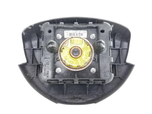 Driver airbag DACIA SANDERO 1.2 16V | BP8495415C9