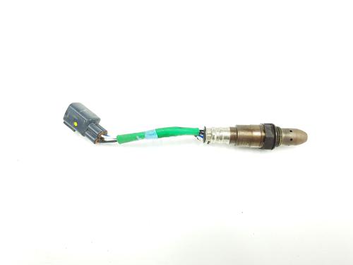 Used Electronic sensor TOYOTA YARIS (_P13_) 1.5 (NSP131_) (112 hp) 21595852